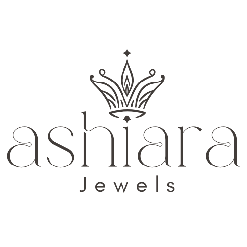 ashiarajewels.com